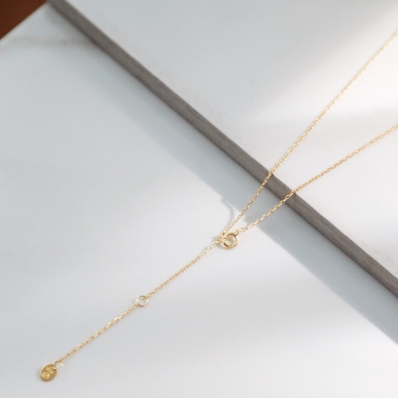 SoldOut11thStreet - Picture 7 of 7